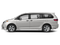 2020 Toyota Sienna SE 7 Passenger