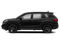 2021 Honda Passport Sport