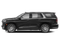 2022 Cadillac Escalade Premium Luxury Platinum
