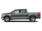 2023 Ford F-150 Black Ops