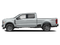 2025 Ford F-250SD Roush
