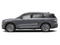 2025 Lincoln Aviator Premiere Premium