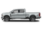 2026 Ford F-250SD Black Widow