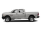 2016 RAM 3500 Tradesman