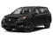 2021 Honda Passport Sport