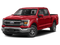 2022 Ford F-150 Shelby Off-Road