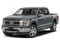 2023 Ford F-150 Black Ops