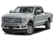 2025 Ford F-250SD Roush