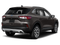 2020 Ford Escape Titanium Hybrid