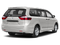 2020 Toyota Sienna SE 7 Passenger