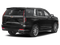 2022 Cadillac Escalade Premium Luxury Platinum