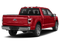 2022 Ford F-150 Shelby Off-Road