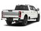 2024 Ford F-250SD Black Widow