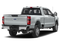 2026 Ford F-250SD Black Widow