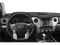 2019 Toyota Tundra SR5 CrewMax