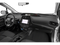 2022 Toyota Prius LE