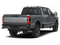 2024 Ford F-250SD Black Widow
