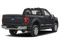 2025 Ford F-150 Black Widow