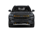 2026 Ford Explorer 4-Door 4DR AWD TREMOR
