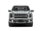 2026 Ford F-150 4X4 CREW LARIAT