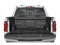 2026 Ford F-150 4X4 CREW LARIAT