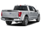 2026 Ford F-150 4X4 CREWCAB STX