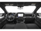 2026 Ford F-150 4X4 CREWCAB STX