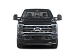 2026 Ford F-Series Sd F250 4X4 CREW/C