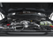 2026 Ford F-Series Sd F250 4X4 CREW/C