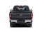 2026 Ford F-250SD Black Widow