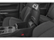 2026 Ford Ranger RANGER 4X4 C/C