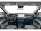 2026 Ford Maverick MAVERICK XLT AW