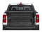 2026 Ford Maverick MAVERICK LAR AW