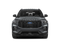 2027 Ford Explorer 4-Door 4DR 4WD ST-LINE