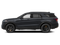 2027 Ford Explorer 4-Door 4DR AWD TREMOR
