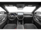 2027 Ford Explorer 4-Door 4DR AWD TREMOR
