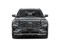 2027 Ford Explorer 4-Door 4DR 4WD PLTNM