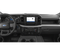 2027 Ford F-Series Sd F350 4X4SDR/CSR