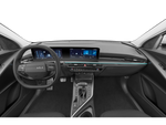 2027 Kia Niro SX Touring