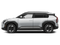 2027 Kia EV3 Wind