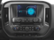 2014 Chevrolet Silverado 1500 LTZ 1LZ