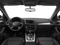 2017 Audi Q5 3.0T Premium Plus quattro