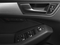 2017 Audi Q5 3.0T Premium Plus quattro