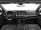 2018 Toyota Highlander Limited Platinum