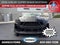 2026 Ford Mustang Shelby Super Snake