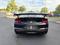 2026 Ford Mustang Shelby Super Snake