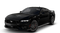 2026 Ford Mustang Shelby Super Snake