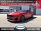 2026 Ford Mustang Shelby GT350