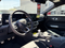 2026 Ford Mustang Shelby GT350