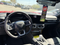 2026 Ford Mustang Shelby GT350